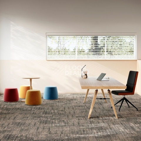 IVC Reflect 733 фото 2 | FLOORDEALER